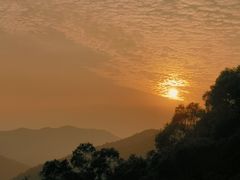 -梧桐山风景名胜区