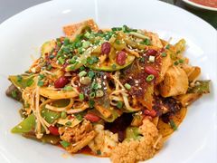 -飞天食府(飞天大厦店)
