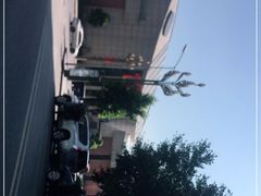 -白鹤梁水下博物馆
