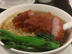 -丽的面家(多宝路店)