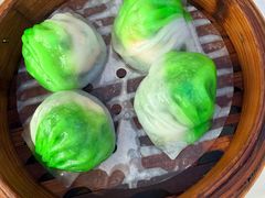 -怡景湾·海滨海鲜大酒楼·珠海老字号