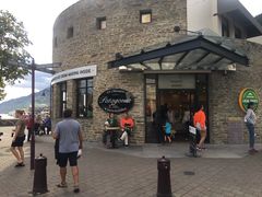 -Patagonia Chocolates(皇后镇店)