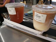 -大益茶庭(永庆坊店)