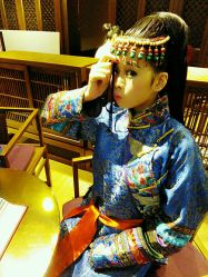 android_upload_pic-盘子女人坊生日照·摄影馆(华强店)