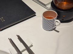 -炳胜私厨(万象前海店)