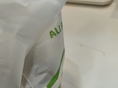 -德克士(广州南站店)