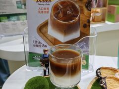 -国家会展中心（上海）虹馆EH