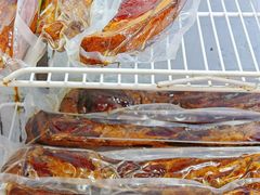 -鸿运兔·手撕烤兔(天府广场店)