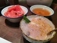 -小隐人家(乐松店)