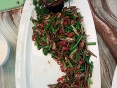 -椿记烧鹅(叠彩店)