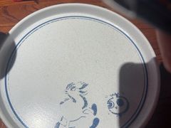 -纳瓦新疆菜(银都店)