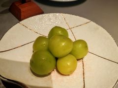 -沈灶河豚宴·河豚融合餐厅(汉中路店)