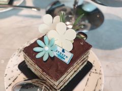 -杭州君尚云郦酒店