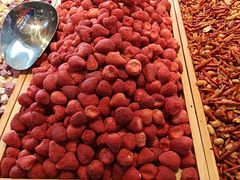 -保定百货大楼(裕华西路店)