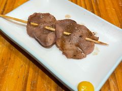 -平成屋· Late Night 食堂(四川北路店)