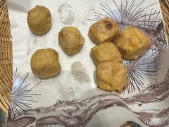 -福照楼汽锅鸡·云南菜(护国路店)