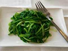 -新加坡海鲜共和(名胜世界圣淘沙海滨坊)