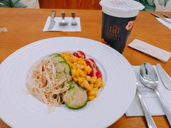 -厝内小眷村(新北万达店)
