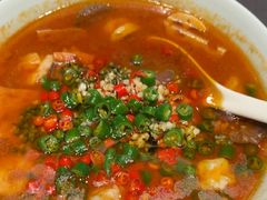 -百富源·海鲜辽菜(和平北大街店)