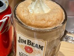 -寸屋拉面(凯德晶萃店)