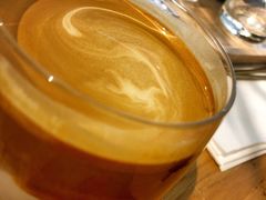 -筑艺咖啡