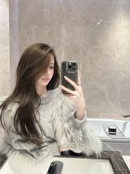 -New Fashion·新时尚形象设计