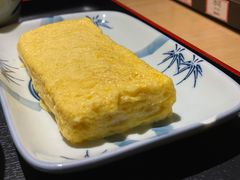 -楽飯屋(软件园店)