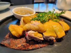 -潮堂 · 潮州菜(国贸商城店)