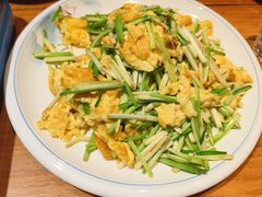 -阿春传统老菜馆(民航路店)