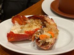 -mezza9 Macau(澳门君悦酒店)
