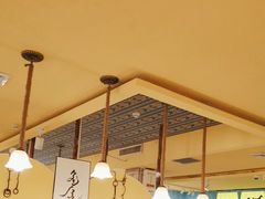 -格日勒阿妈蒙古厨房(大召店)