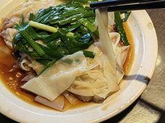 斋捞陈村粉-黄但记老店·陈村粉食府