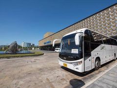 -王权免税店(普吉市区店)