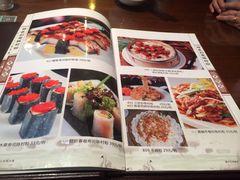 -黄但记老店·陈村粉食府