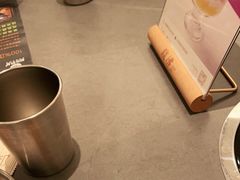 -晓沸牛肉海鲜小火锅(白湖亭万达广场店)