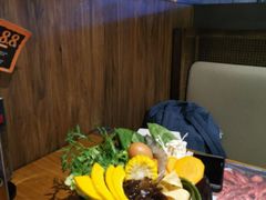 -呷哺呷哺(砂之船奥莱店)