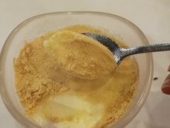 -番茄屋葡式美食(总店)