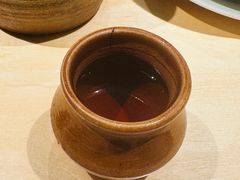 -一坐一忘云南菜(卓悦中心)