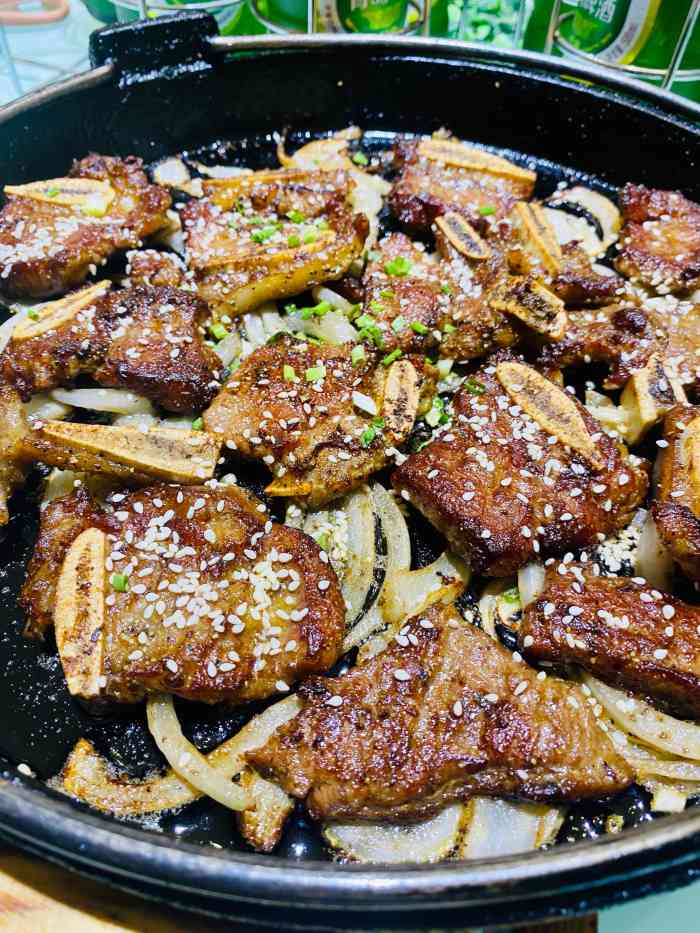 随厨·家宴-"就在对面 但凡家庭聚餐啥的就定在这里了 .