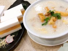 -点都德(盘福楼店)
