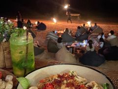 -Coco Tam’s