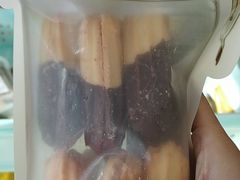 -新麦西饼(广东路店)