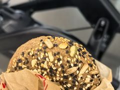 -Tims天好咖啡(华侨城步行街店)