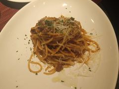 -WOLFGANG PUCK KITCHEN & BAR(迪士尼小镇店)
