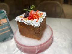 -相遇·川湘融合菜(丹阳吾悦广场店)