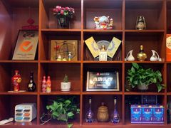 -上海老城区小龙虾虾宴·杭帮菜(五柳巷店)