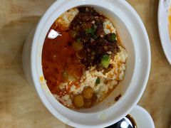 河水豆花-力力豆花庄(广渠门店)