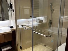 -兴芮温泉度假区