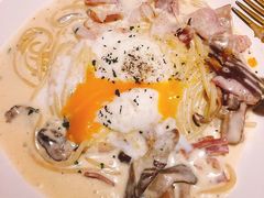 -TAMATI(巴黎贝甜韩式西餐厅店)