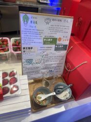 -太湖雪蚕桑文化园